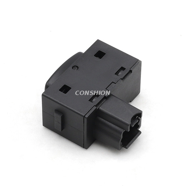 6554 E8 Power Window Switch для Peugeot 307 Peugeot 407 Citroen C5