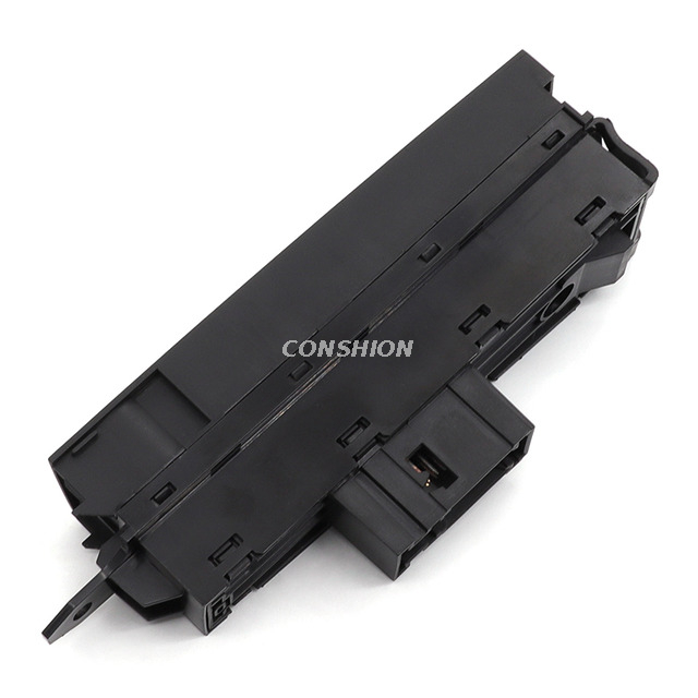 3AD927137 Парковочный тормозный переключатель для Volkswagen Passat B7 CC