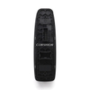 254012952R Power Window Switch для Renault Kadjar Megane IV 
