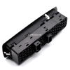 254000006R Power Window Switch для Renault Fluence