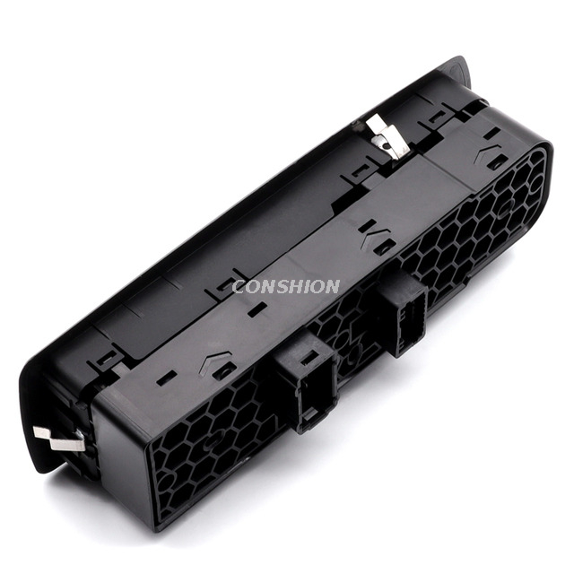 254000006R Power Window Switch для Renault Fluence