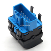 8200107772 Выключатель окна питания для Renault Megane Scenic Espace Duster 