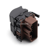 8200315040 8200315050 Power Window Switch для Renault Laguna Megane 