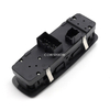 04602627AG Power Window Switch для Dodge Grand 、 Caravan and Chrysler Town & Country 