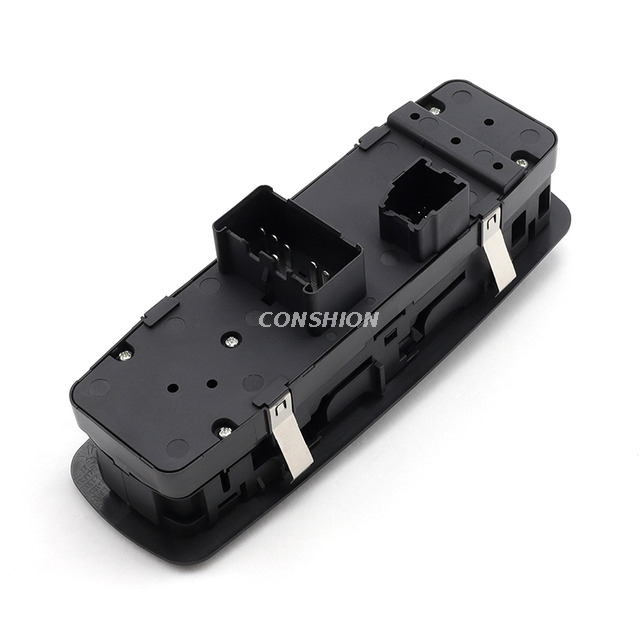 04602627AG Power Window Switch для Dodge Grand 、 Caravan and Chrysler Town & Country 