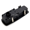 4602544AG Power Window Switch для Dodge Chrysler