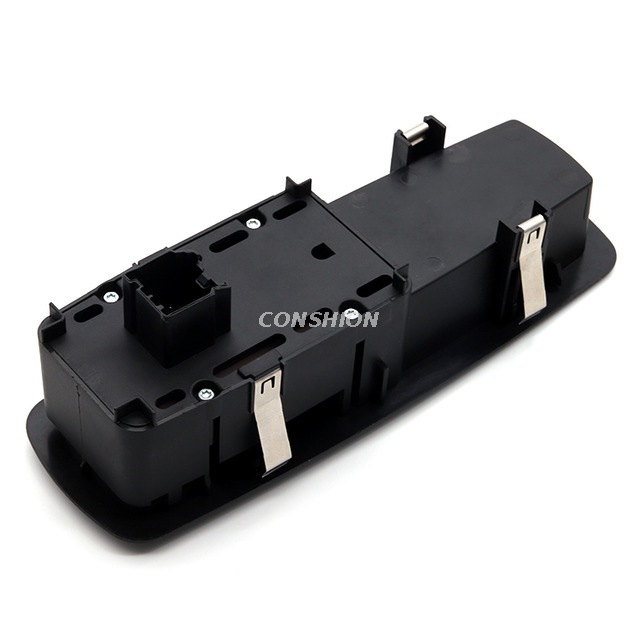4602544AG Power Window Switch для Dodge Chrysler