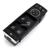 2128208310 Window Switch - для Benz E -Class