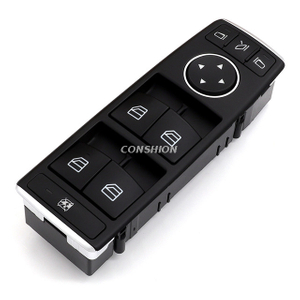 2128208310 Window Switch - для Benz E -Class