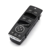 2049055402 Window Switch - для Benz W204/W212/C207
