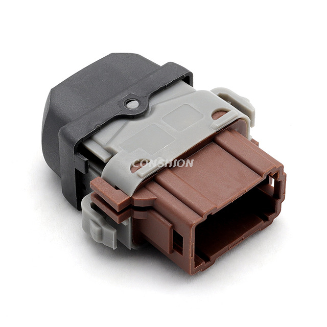 8200414961 Переключатель питания для Renault Megane 