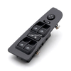 7354423320 Переключатель питания для Fiat Punto Linea 