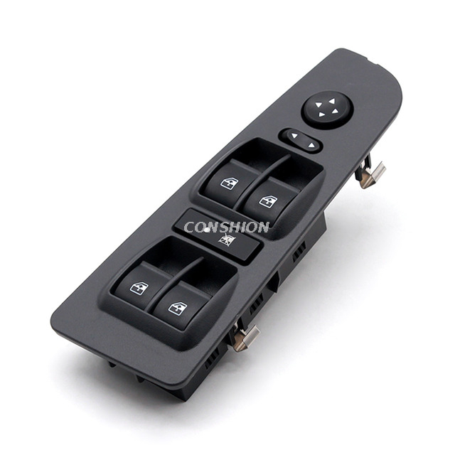 7354423320 Переключатель питания для Fiat Punto Linea 