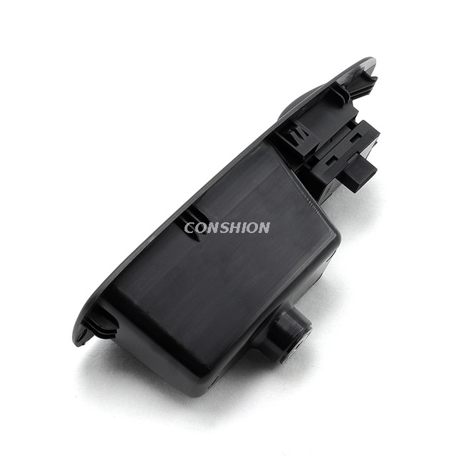100190120power Window Switch для Fiat Moldura Punto 