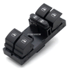 7L6959857E Window Switch для Volkswagen Touareg