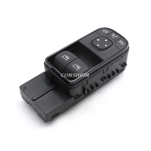 A9079059002 Window Switch - для Mercedes Benz Sprinter