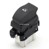 8200060046Power Window Switch для Renault Clio 