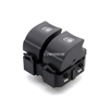 254118032R Power Window Switch для Renault Logan Duster Sandero 