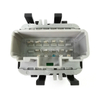 82002 14939214943 B Переключатель питания для Renault Clio Modus Twingo 