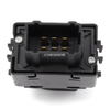 254210001r Переключатель питания для Renault Megane/Fluence