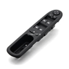 6554.ER Window Switch - для Peugeot 407