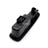 JK5043 / 98019434ZD / 171009 Window Switch - для Peugeot 3008