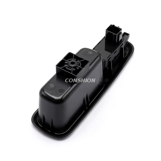 JK5043 / 98019434ZD / 171009 Window Switch - для Peugeot 3008
