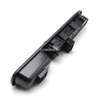 6554.eh Window Switch - для Peugeot 207