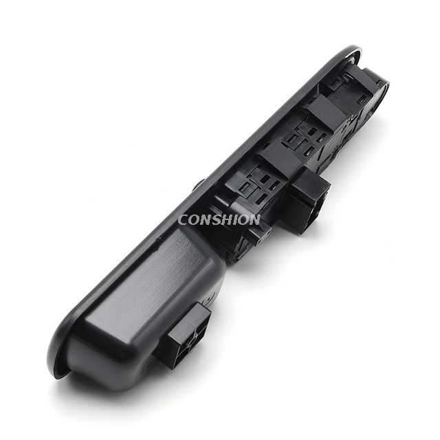 6554.eh Window Switch - для Peugeot 207