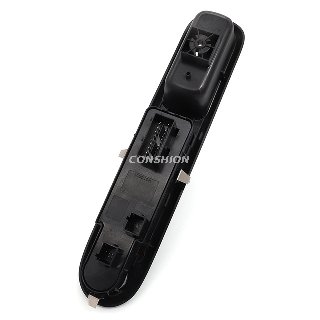 98019403ZD Window Switch - для Peugeot 408/3008