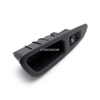 96716525BK Window Switch - для Peugeot 408