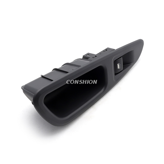 96716525BK Window Switch - для Peugeot 408