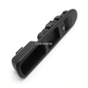 96657927ZD Window Switch - для Peugeot 301
