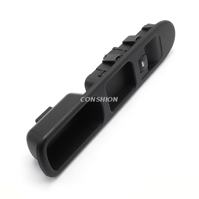 96657927ZD Window Switch - для Peugeot 301