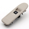 96657929ze Window Switch - для Peugeot 408 508/Citroen C5