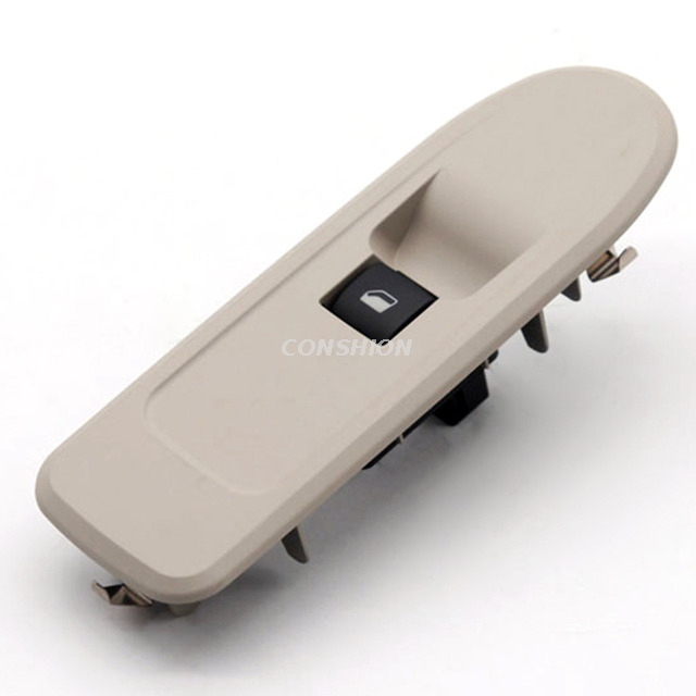 96657929ze Window Switch - для Peugeot 408 508/Citroen C5