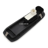 98074459ZD Window Switch - для Peugeot 408 