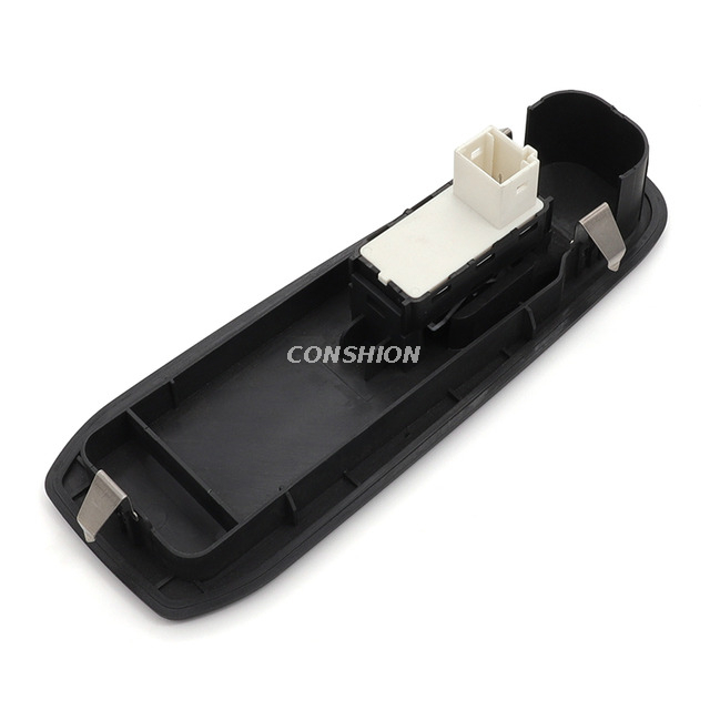 98074459ZD Window Switch - для Peugeot 408 