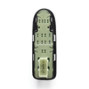 96647495xt Window Switch - для Citroen C3