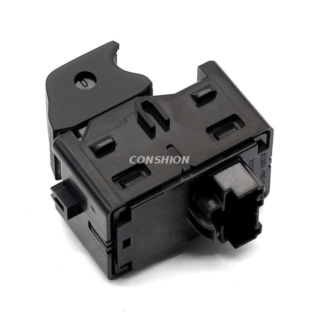 H1BT-14529-AB Power Window Switch-для Ford F-Max