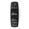 1698206710 Window Switch - для Benz W169/W251