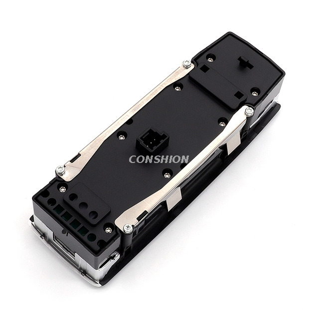 A1669054400 Window Switch - для Benz GL/ML