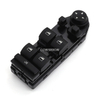 61316951909 Window Switch - для BMW E60