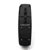 2518300190 Window Switch - для Benz W164/GL450/GL550