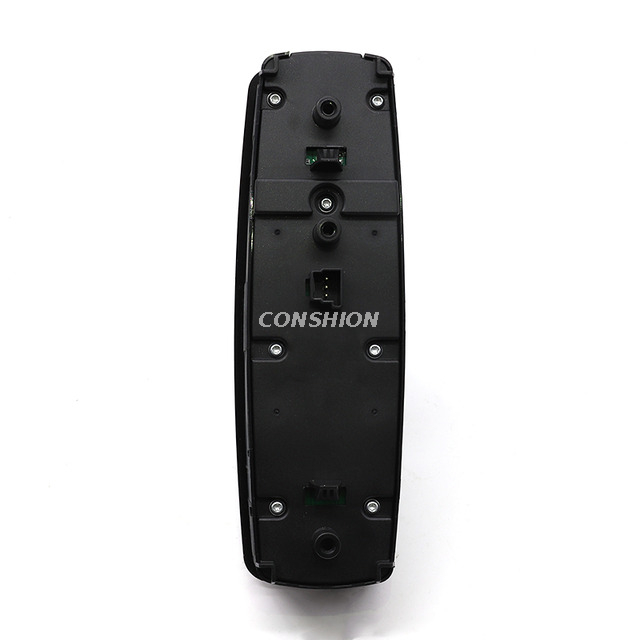 2518300190 Window Switch - для Benz W164/GL450/GL550