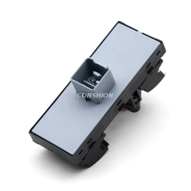 5nd959857 Window Switch для Volkswagen Golf Jetta Passat Tiguan