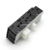 4602781AA Power Window Switch для Grand Cherokee/Chrysler200/Chrysler300/Avenger