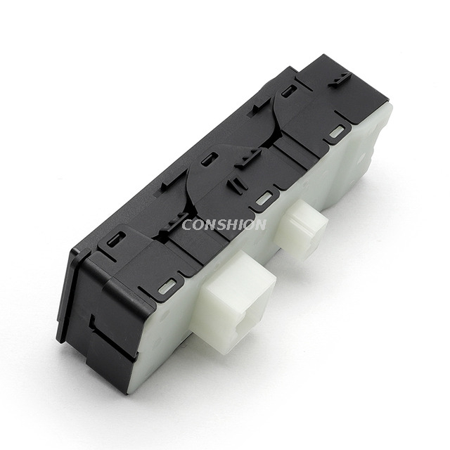 4602781AA Power Window Switch для Grand Cherokee/Chrysler200/Chrysler300/Avenger