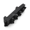 56009449AC Power Window Switch для Jeep Cherokee
