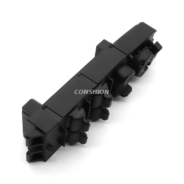 56009449AC Power Window Switch для Jeep Cherokee